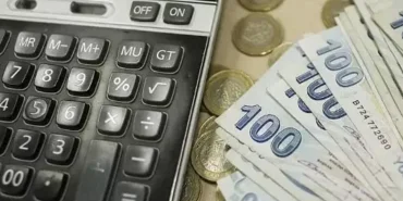 693c0d0eea0b796a735bb173