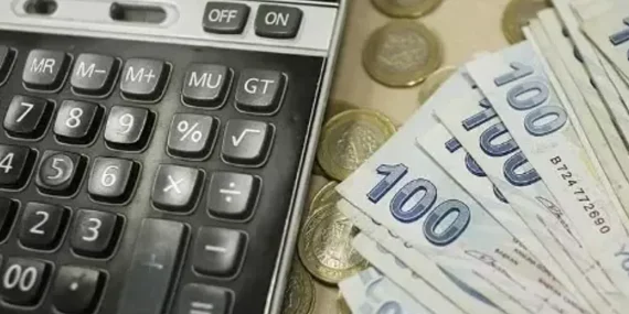 693c0d0eea0b796a735bb173