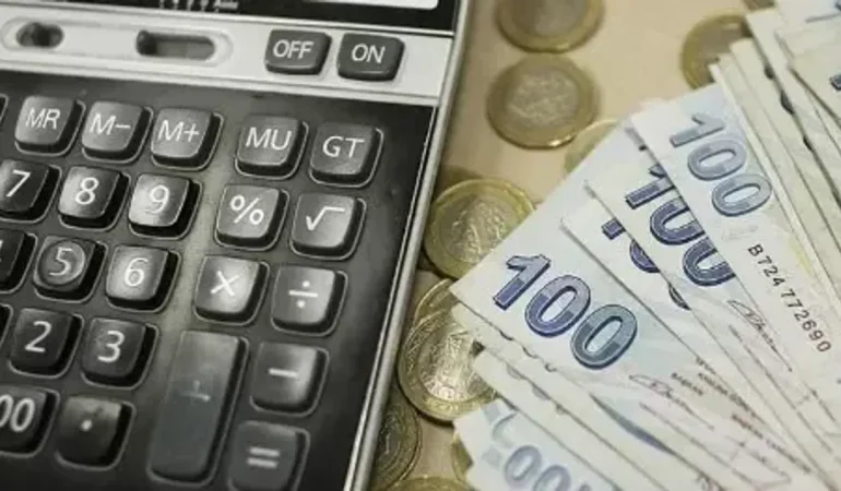 Asgari Ücret Komisyonu İlk Toplantısını Tamamladı, TÜRK-İŞ Katılmadı