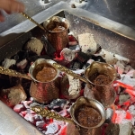 Izmit-Belediyesi-Haber-Bulteni_Chrome_20251207_062114