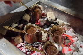 Izmit-Belediyesi-Haber-Bulteni_Chrome_20251207_062114