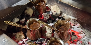 Izmit-Belediyesi-Haber-Bulteni_Chrome_20251207_062114