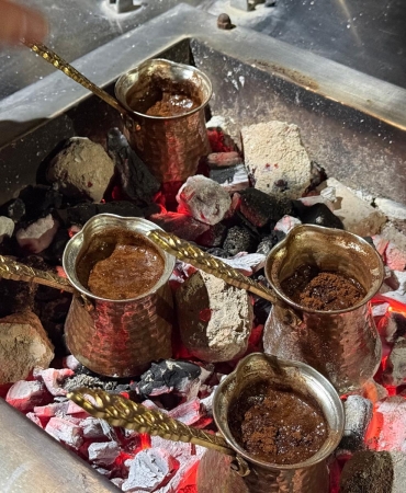 Izmit-Belediyesi-Haber-Bulteni_Chrome_20251207_062114