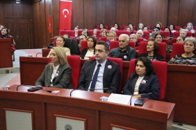 Izmitte-5-Aralik-Kadin-Haklari-Paneli-1