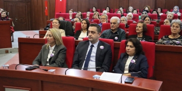 Izmitte-5-Aralik-Kadin-Haklari-Paneli-1