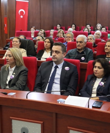 Izmitte-5-Aralik-Kadin-Haklari-Paneli-1