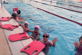 Yuzme-Bilmeyen-Kalmasin-Projesi-tum-hiziyla-suruyor-4