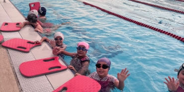 Yuzme-Bilmeyen-Kalmasin-Projesi-tum-hiziyla-suruyor-4