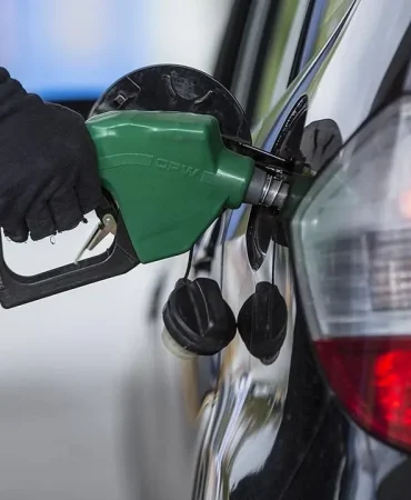 akaryakita-zam-mi-geldi-20251228-170244