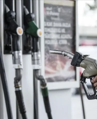 akaryakitta-yeni-yil-beklentisi-20251230-210106