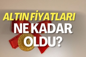 altin-fiyatlari-ne-kadar-oldu-20-aralik-2025-altin-fiyatlari