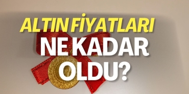 altin-fiyatlari-ne-kadar-oldu-20-aralik-2025-altin-fiyatlari