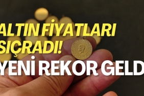 altin-fiyatlari-rekor-kirdi-22-aralik-altin-fiyatlari-20251222-223115