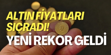 altin-fiyatlari-rekor-kirdi-22-aralik-altin-fiyatlari-20251222-223115