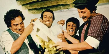 altin-pazar-filan-dinlemiyor