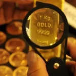 altin-yeni-haftaya-nasil-basladi-iste-15-aralik-2025-ceyrek-gram-ve-yarim-altin-satis-fiyatlari-yupi-cover