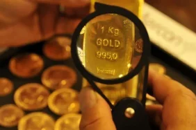 altin-yeni-haftaya-nasil-basladi-iste-15-aralik-2025-ceyrek-gram-ve-yarim-altin-satis-fiyatlari-yupi-cover