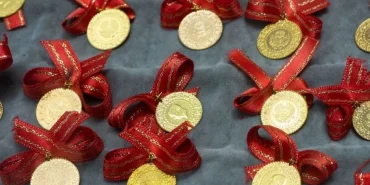 altinda-dusus-sonrasi-denge-arayisi-suruyor-20251230-210156