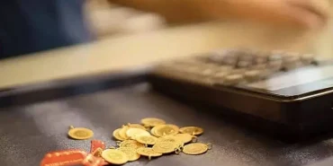 altinda-pazar-surprizi-ceyrek-ne-kadar-20251228-170144