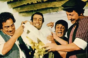 altinda-rekor-sabahi-gram-6-190-tl-ceyrek-10-293-tl-20251224-220205