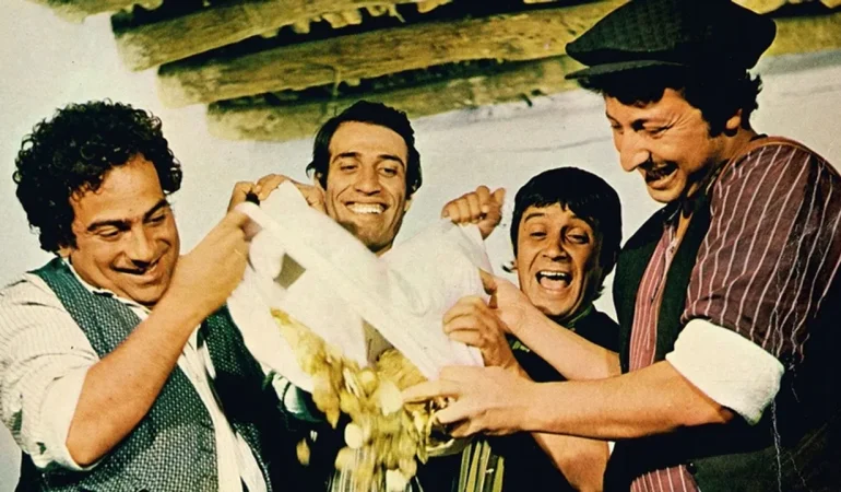 Gram altın 6.190 TL, çeyrek 10.293 TL — Rekor sabah