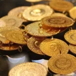 altinda-yon-ne-olacak-uzman-isim-rakam-verdi-alim-firsati-olur-nftc-cover