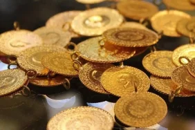 altinda-yon-ne-olacak-uzman-isim-rakam-verdi-alim-firsati-olur-nftc-cover