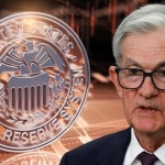 aralik-2025-fed-faiz-karari