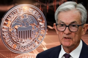 aralik-2025-fed-faiz-karari