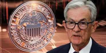 aralik-2025-fed-faiz-karari