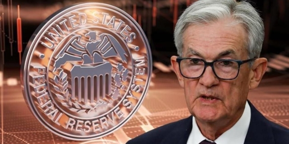 aralik-2025-fed-faiz-karari