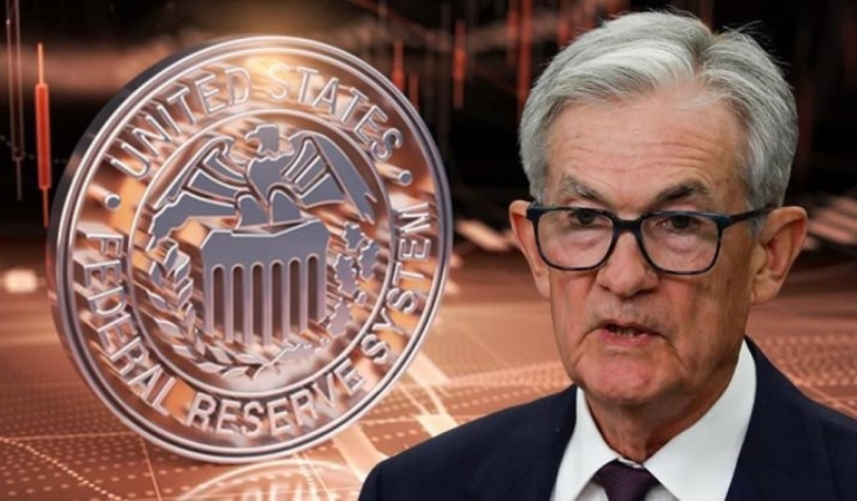 aralik-2025-fed-faiz-karari