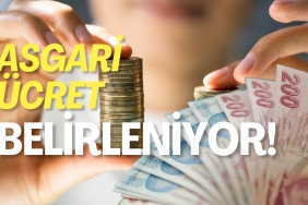 asgari-ucret-2026-2