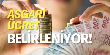 asgari-ucret-2026-2