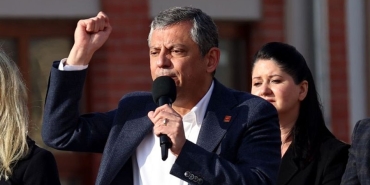 asgari-ucret-39-bin-lira-olacak