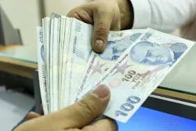 asgari-ucret-karari-resmi-gazete-de-yayimlandi-20251227-150106