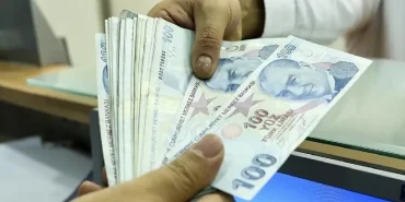 asgari-ucret-karari-resmi-gazete-de-yayimlandi-20251227-150106