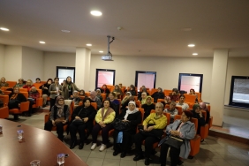 asirlik-cinarlar-icin-saglikli-yas-alma-semineri-duzenlendi