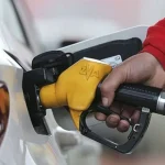 benzin-akaryakit-ff-k-winx