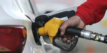 benzin-akaryakit-ff-k-winx