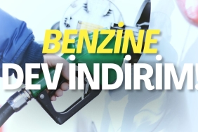 benzine-dev-indirim