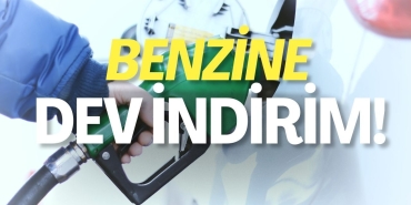 benzine-dev-indirim