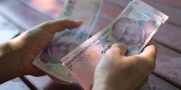 binlerce-kisinin-borcu-silinecek