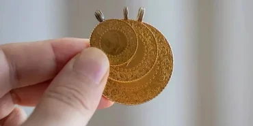 ceyrek-gram-ve-yarim-altin-fiyatlari-bugun-ne-kadar-8-aralik-2025-guncel-altin-satis-fiyatlari-kyr0-cover