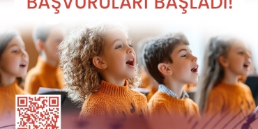 cinar-cocuk-korosu-nda-yeni-donem-basvurulari-basladi-20251222-220043