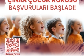 cinar-cocuk-korosu-nda-yeni-donem-basvurulari-basliyor