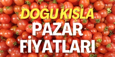 dogu-kisla-pazar-fiyatlari