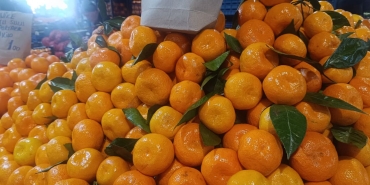 dogu-kisla-pazari-nda-tezg-hlarda-bu-hafta-ne-var-ne-kadar