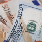 dolar-euro-afp-1938972-1