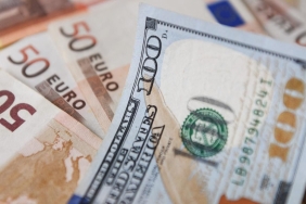 dolar-euro-afp-1938972-1